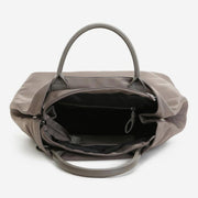 Large Capacity Classic Urban Crossbody Bag Handbag
