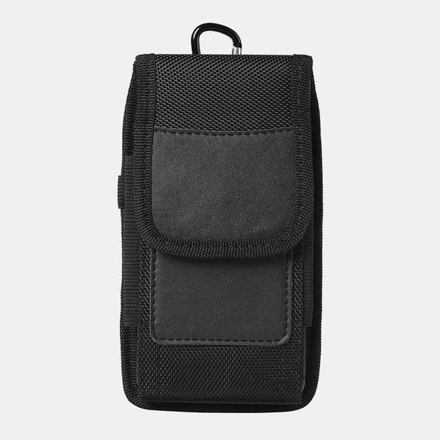 Lightweight Busines Phone Bag Waist Bag