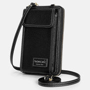 Cellphone Purse Wallet Crossbody Phone Bag