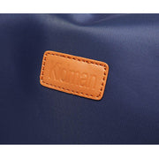 Unisex Waterproof Casual Duffel Bag