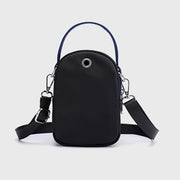 Waterproof High Capacity LightWeight Handbag