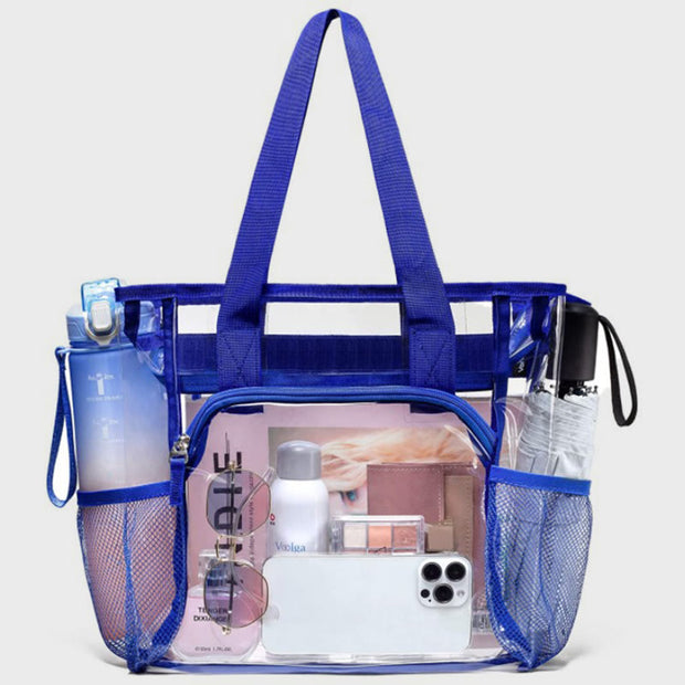 Tote Bag For Women Outing Daily Summer Beach Holiday Handbag