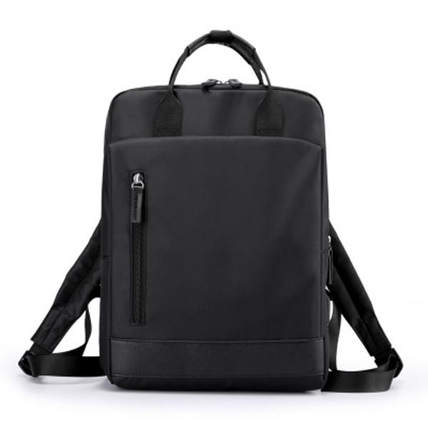 Multifunction Laptop Backpack School Bookbag Travel Daypack with USB Charging Port