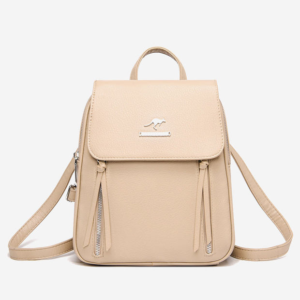 Casual Mini Backpack Daypacks Large Designer Travel Ladies Crossbody Shoulder Bags