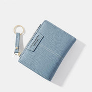 Fashion Multi-function Wallet