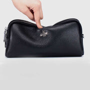 Touch Screen Multifunctional Lightweight Phone Bag Wallet