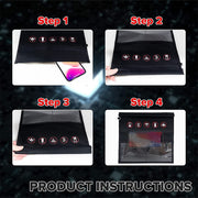 Limited Stock: Storage Bag For Phone Car Key Protector Signal Blocking Package