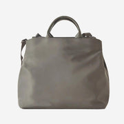 Large Capacity Classic Urban Crossbody Bag Handbag