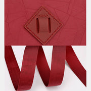 Purses and Shoulder Handbags for Women Lightweight Casual Crossbody Bag
