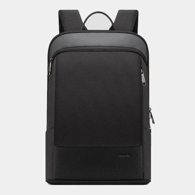 Waterproof Lightweight Thin Anti-Theft Laptop Backpack