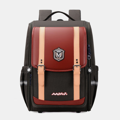 School Backpack for Women Girls Boys Backpack Bookbag Lightweight Laptop Backpack