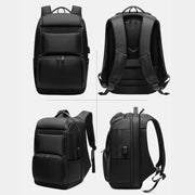 Large Capacity Multifunctional Travel Laptop Backpack