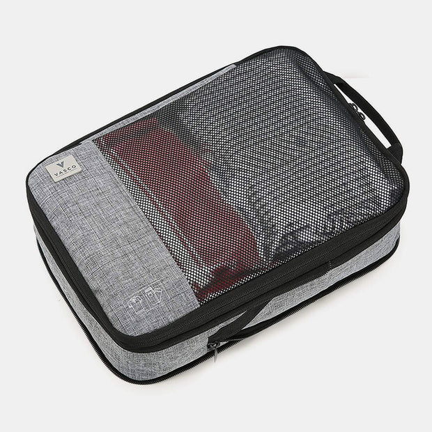 Packing Cubes for Travel Luggage Organizer Expandable Packing Organizers