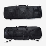 Camouflage Tool Bag For Outdoor Fishing Oxford Tactical Handbag
