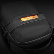 Multifunctional Waterproof Durable Messenger Bag