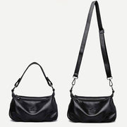 Limited Stock: Shoulder bag for Women Large Capacity Minimalist Daily Crossbody Bag