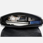 Small Crossbody Bags for Women Leather Shoulder Purses PU Casual Handbag