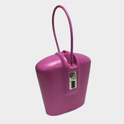 Limited Stock: Portable Storage Bag For Outdoor Safe ABS Storage Lock Box