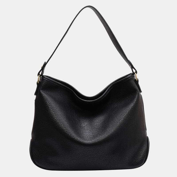 Hobo Bags for Women Tote Purses Shoulder Handbag with Crossbody Strap
