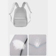 Backpacks for Women Teen Girls Large Capacity Bookbag Back School Gift