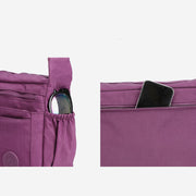 Limited Stock: Casual Crossbody Bag Shoulder Bag