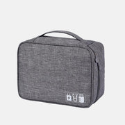 Waterproof Multifunctional Digital Storage Bag(Buy 2 Get 15% Off,CODE:B2)