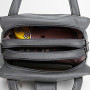 Large Capacity Handbag Crossbody Bag