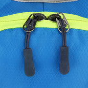 Lightweight Running Backpack For Women Men Outdoor Cycling Nylon Bag