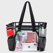 Tote Bag For Women Outing Daily Summer Beach Holiday Handbag