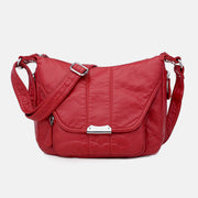 Large Capacity Shoulder Bag Crossbody Bag