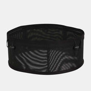 High Elastic Belt Bag Sports Waist Bag for Women Men