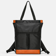 Lightweight Large Capacity Waterproof Laptop Backpack