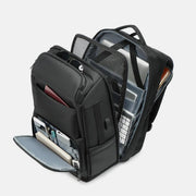 Large Capacity Multifunctional Travel Laptop Backpack