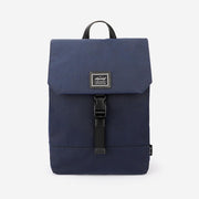 Waterproof Slim Durable Travel School Backpack Fits 15.6 Inch Laptop