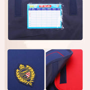 Backpack for Girls Boys Kids Bookbag Preschool Kindergarten Elementary School Bag