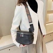 Women's Fashion Crossbody Bag Mini Camera Shoulder Bag Handbag Purses