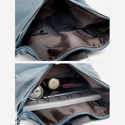 2-Way Use Casual Large Capacity Backpack