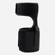 Outdoor Tactical Leg Holster Concealed Multifunctional Portable Foot Holster