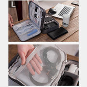 Waterproof Multifunctional Digital Storage Bag(Buy 2 Get 15% Off,CODE:B2)