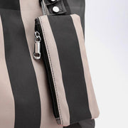 Waterproof Large Capacity Durable Casual Handbag With Wallet