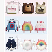 Limited Stock:  Cute KidsToddler Backpack Preschool Backpack