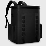 Cooler Bag For Weekend Camping Large Capacity Oxford Cooler Backpack