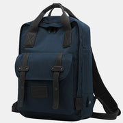 School Backpack for Teen Girls Women Laptop Backpack Bookbag Travel Daypack