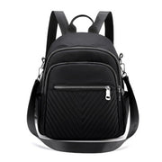 Waterproof Large Capacity Casual Backpack