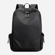 Backpack For Men Multifunctional Outdoor Travel Student Computer Schoolbag