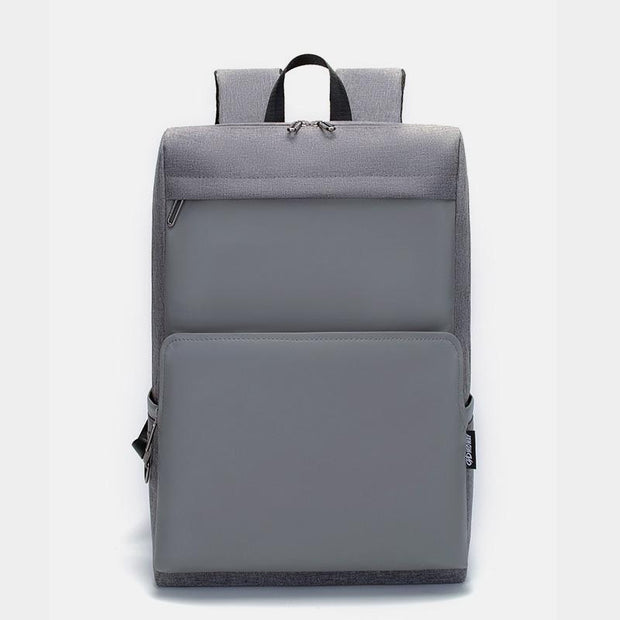 Waterproof Large Laptop Backpack