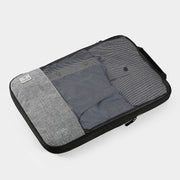 Packing Cubes for Travel Luggage Organizer Expandable Packing Organizers