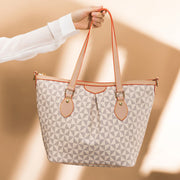 Tote Bag for Women Teacher Work Casual Handbags Crossbody Purses