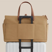 Tote Bag for Women Travel Casual Large Capacity Shoulder Strap Handbag