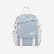 Lightweight Multi-Pocket Kids Backpack for Girls and Boys Classic School Backpack